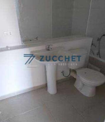 Venta Depto 2dorm 1baño La Cisterna Se Aceptan Ofertas