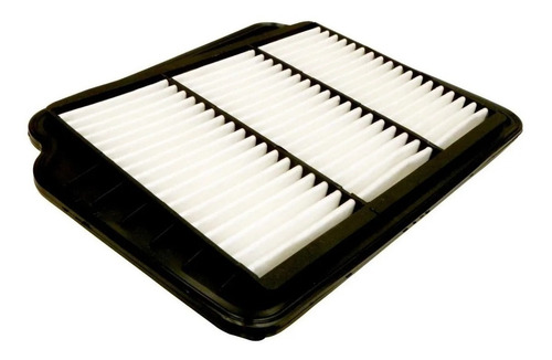 Filtro De Aire Para Chevrolet Optra