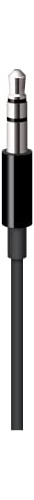 Apple Lighting A 3.5mm Audio Cable - 5dl4u