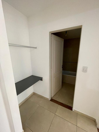 Imagen 16 de 30 de Departamento - Lanús Este