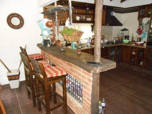 Venta Chacra Ruta 32 - Canelón Chico