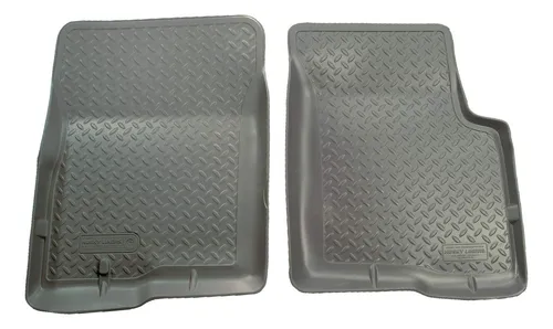 comprar Husky Liners Adapta Nissan Frontier Crew Cab Extended King