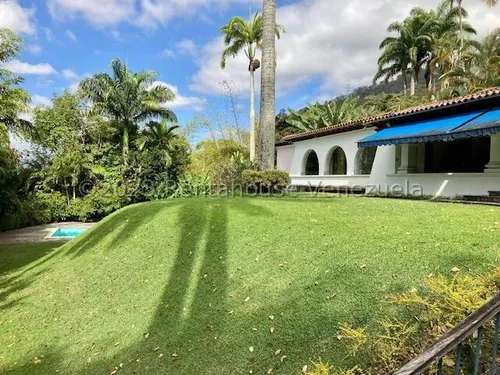 Casa En Venta Altamira Vgi