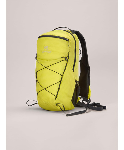 Mochila Arcteryx Aerios 18 | Mochila Ligera Y Duradera Con |