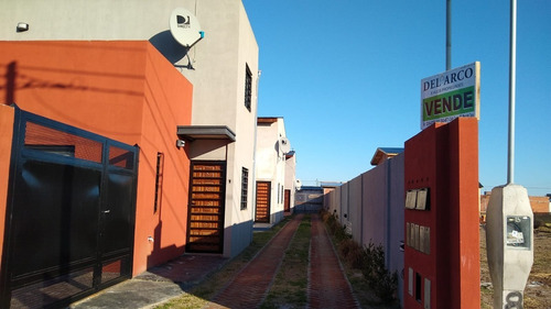 Imagen 4 de 19 de Duplex A Estrenar Calle 81 N° 854 Mar Del Tuyu