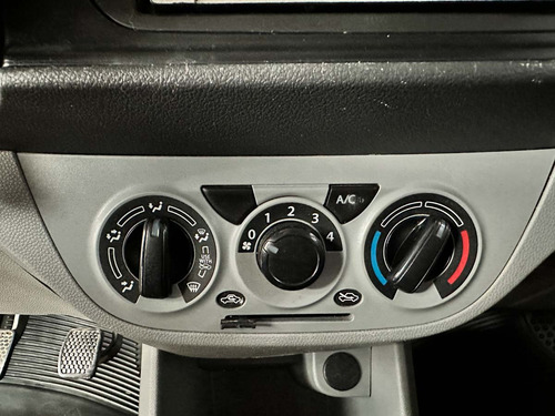 Suzuki Alto 0.8 800