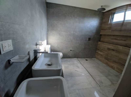 Imagen 8 de 14 de Apartamento A Estrenar En Terrazas Del Countr, Res. A4 (ata-tca4) (eduardo Arcila)