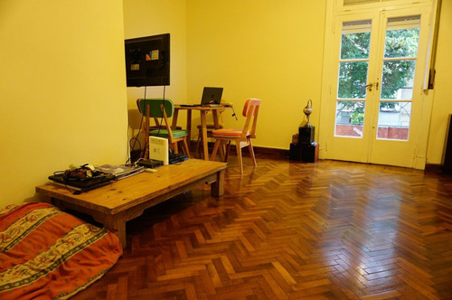 Imagen 10 de 30 de Excelente Ph Reciclado Sin Expensas Impecable