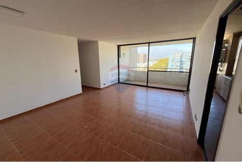 Tu Espacio Ideal En San Miguel: 4 Dorms, 2 Baños