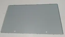 Comprar Tira Led LG 24mp48hq-p 238rtj Jk3479