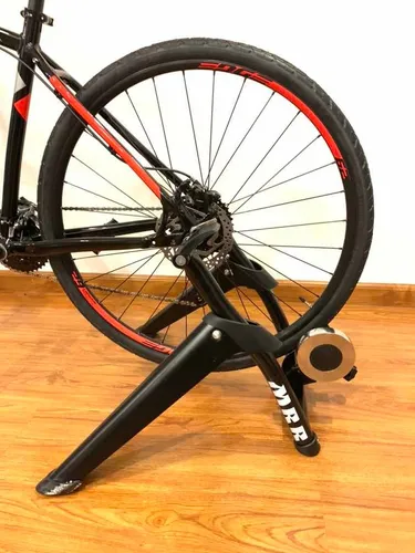 Rodillo Para Bicicleta Ruta Y Mtb Env o gratis