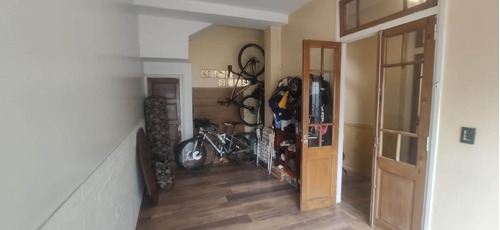 Imagen 5 de 25 de Casa En Venta - Bella Vista - Permutaria Por Pinamar