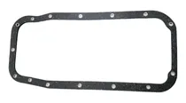 Comprar Junta Carter Corsa Classic Celta Fun Corsa 2 Meriva