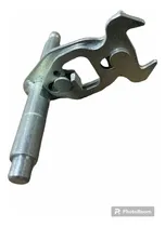 Comprar Eje De Cambios Gilera Smx400 Original