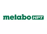 Metabo HPT