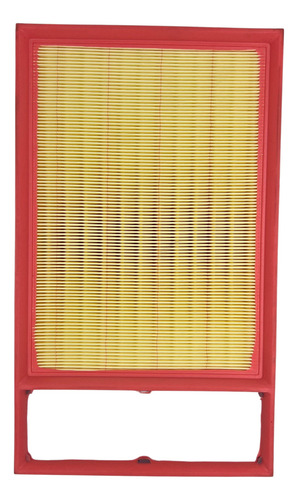 Filtro Aire Ram 700 2015-2019