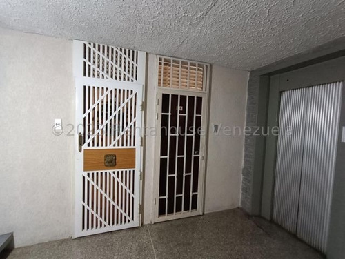 Imagen 3 de 22 de Apartamento En Venta Urb San Jacinto, Maracay 23-18584 Hc