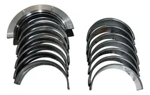 Comprar Concha Bancada Cummins 6ct Isc Cargo1721 Std \u002F0.10\u002F0.20\u002F0.30