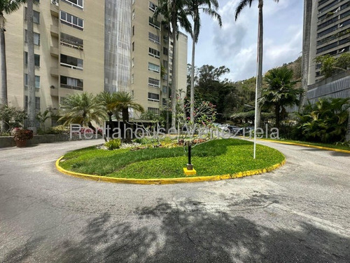 Se Vende Apartamento En El Cigarral