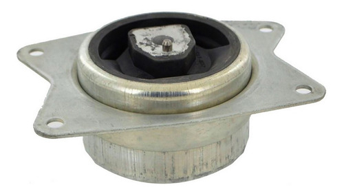 Soporte Caja Pontiac G6 Malibu L4 2.2 Central Rep Trps