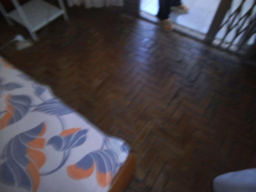 Imagem 18 de 30 de Sobrado Com 3 Dorms, Água Branca, São Paulo - R$ 2 Mi, Cod: 5183 - V5183