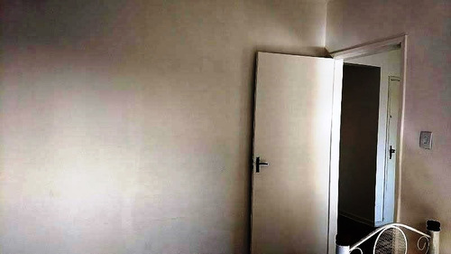 Imagem 6 de 17 de Apartamento Aclimacao Sao Paulo Sp Brasil - 2361