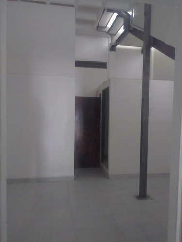 Local En Renta, Alce Blanco, Naucalpan De Juárez