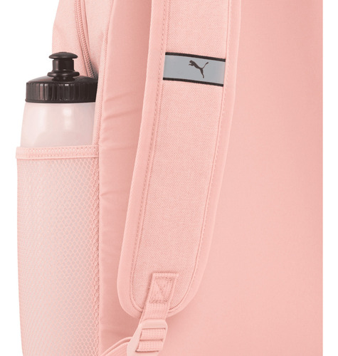 Mochila Puma Phase Iii Para Mujer 091176-06