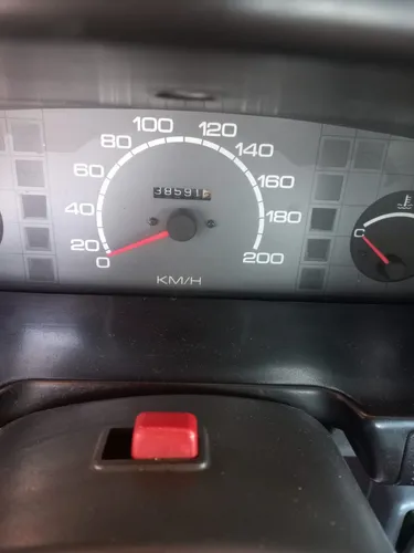 Chevrolet Swift 1.3