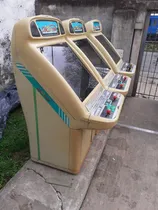 Comprar Arcade Ok Baby Mueble Ideal Para Proyecto Multijuegos 