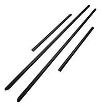 Comprar Baguetas Molduras Puertas Torino Tsx\u002Fzx Nuevas (juego)