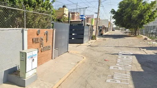 Venta De Casa En Privada Romero 280 Colonia Salvador Portillo López San Pedro Tlaquepaque Jalisco Tm