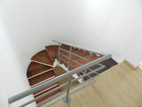 Imagen 13 de 22 de Ls Vende Apartamento Santa Fe Norte 20-8307