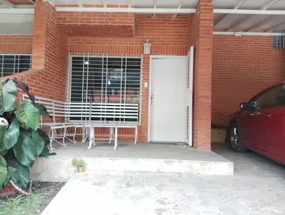 Townhouse en alquiler
