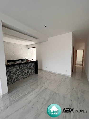 Imagem 4 de 25 de Casa - Ca00196 - 69535204