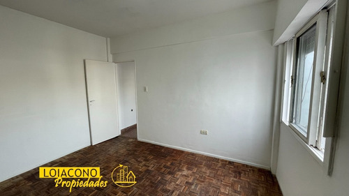 Imagen 8 de 15 de Depto 2amb - Piedra Buena 4700 - Loiacono Propiedades