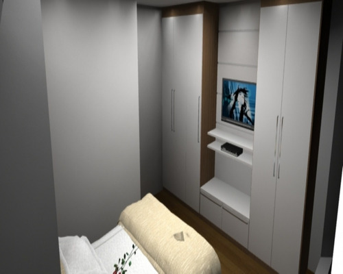 Sobrado 3 Dormitórios 68 M² 1 Vaga - 1041-dg - 67749865
