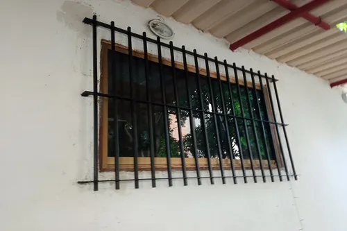 El Calvario Guarenas Miranda