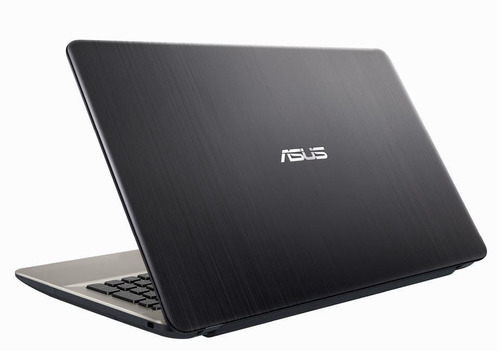 Portátil Asus X541na-gq238t Pentium N4200 ,15 ,4gb,1tb, S.o.