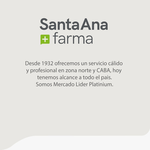 Imagen 3 de 8 de Vichy Dermablend Base Correctora Fluida X 30 Ml