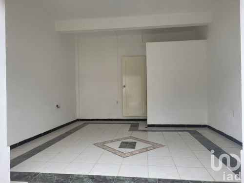 Renta Local Comercial 1 Ambiente Cristóbal Colón