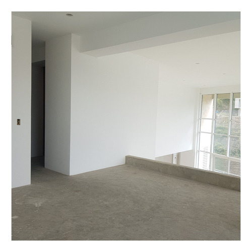 Imagen 9 de 13 de Se Vende Apto 168m2 1h/2b/2p Lomas De Las Mercedes