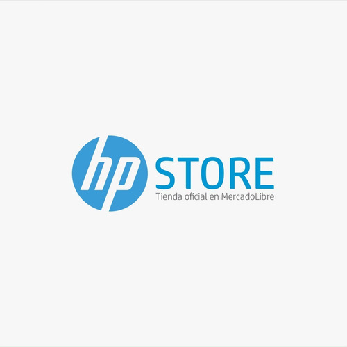 Notebook Hp Omen 15-dc0053la I7 8750h 8gb 1tb Win10 Tienda
