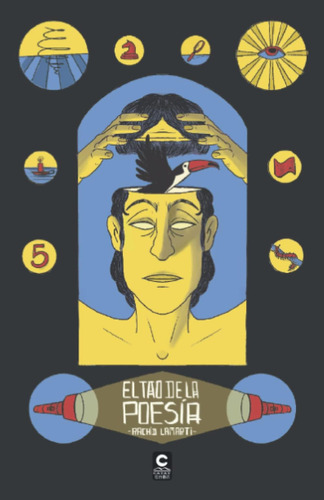 Libro: El Tao De La Poesía: Teoría De La Experiencia Poética