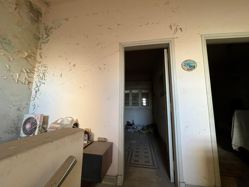 Terreno Apto Desarrollo En Venta - Alto Alberdi