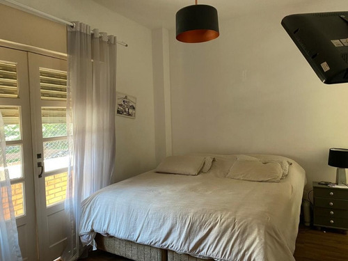 Imagem 9 de 19 de Apartamento Com 3 Dormitórios, 160 M² - Venda Por R$ 1.200.000,00 Ou Aluguel Por R$ 4.000,00/mês - Jardim Paulista - São Paulo/sp - Ap19945