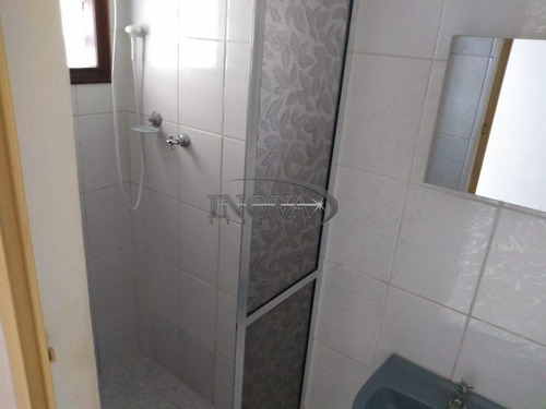Imagem 19 de 27 de Casa À Venda Em Jardim Das Cerejeiras - Ca001237
