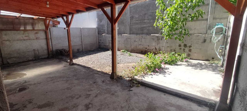 Las Vizcachas, 3 Pisos, 4 Dorm,3baños (72457)