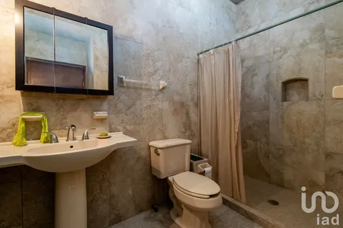 Venta Casa 3 Ambientes San Bernardo