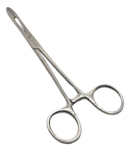 Pinça Hemostática Pean 16 Cm